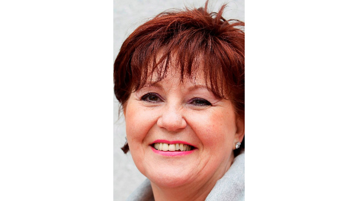 Hermien Lohrber